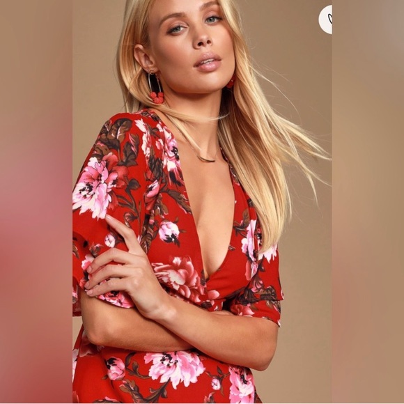 Lulus - Picture 3 of 6